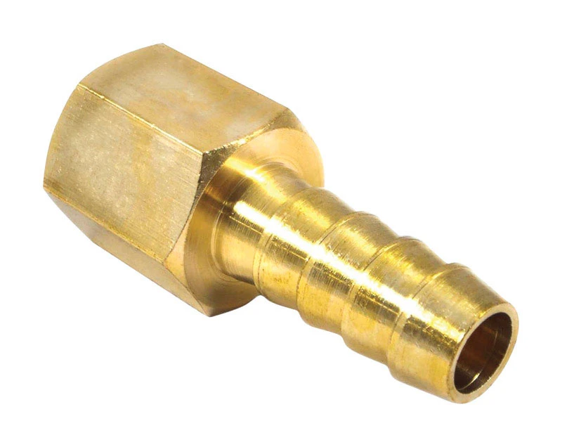 celebrationhardware4409207