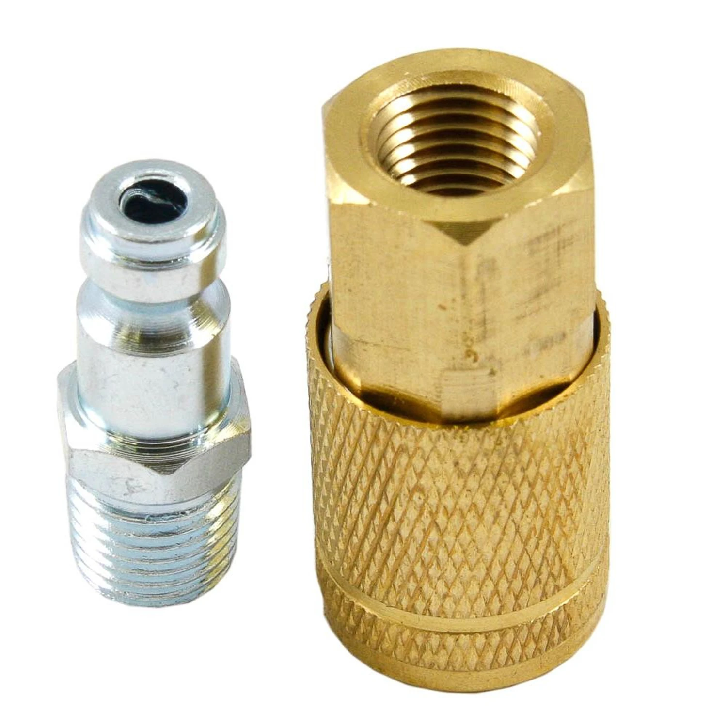 celebrationhardware4409379