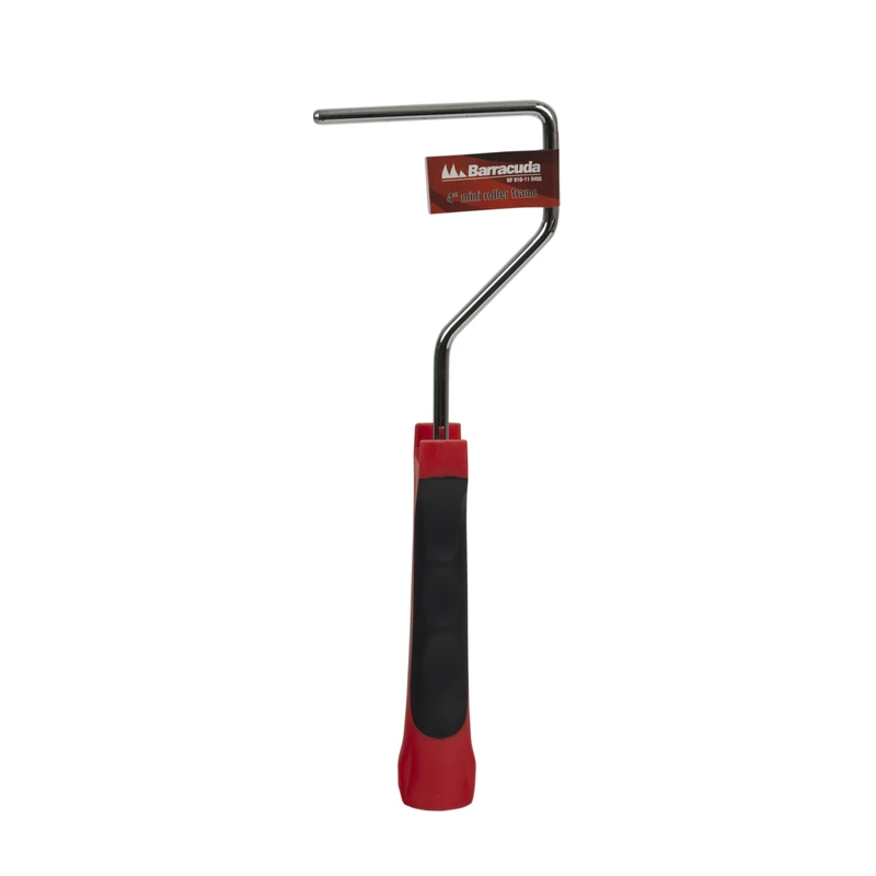 celebrationhardware4412371