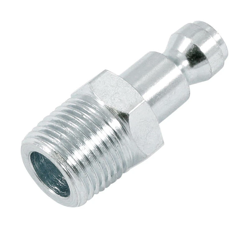 celebrationhardware4414472