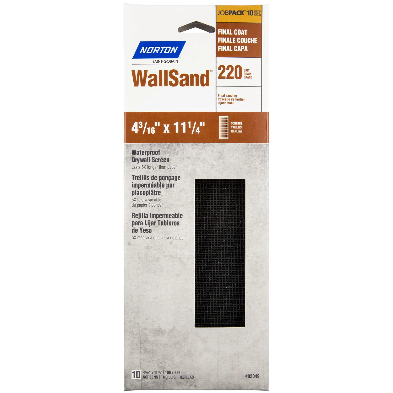 celebrationhardware4421471