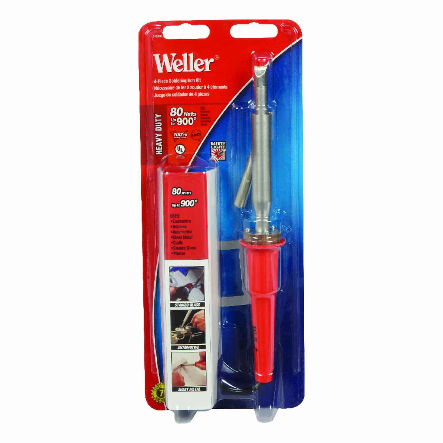 celebrationhardware4425074
