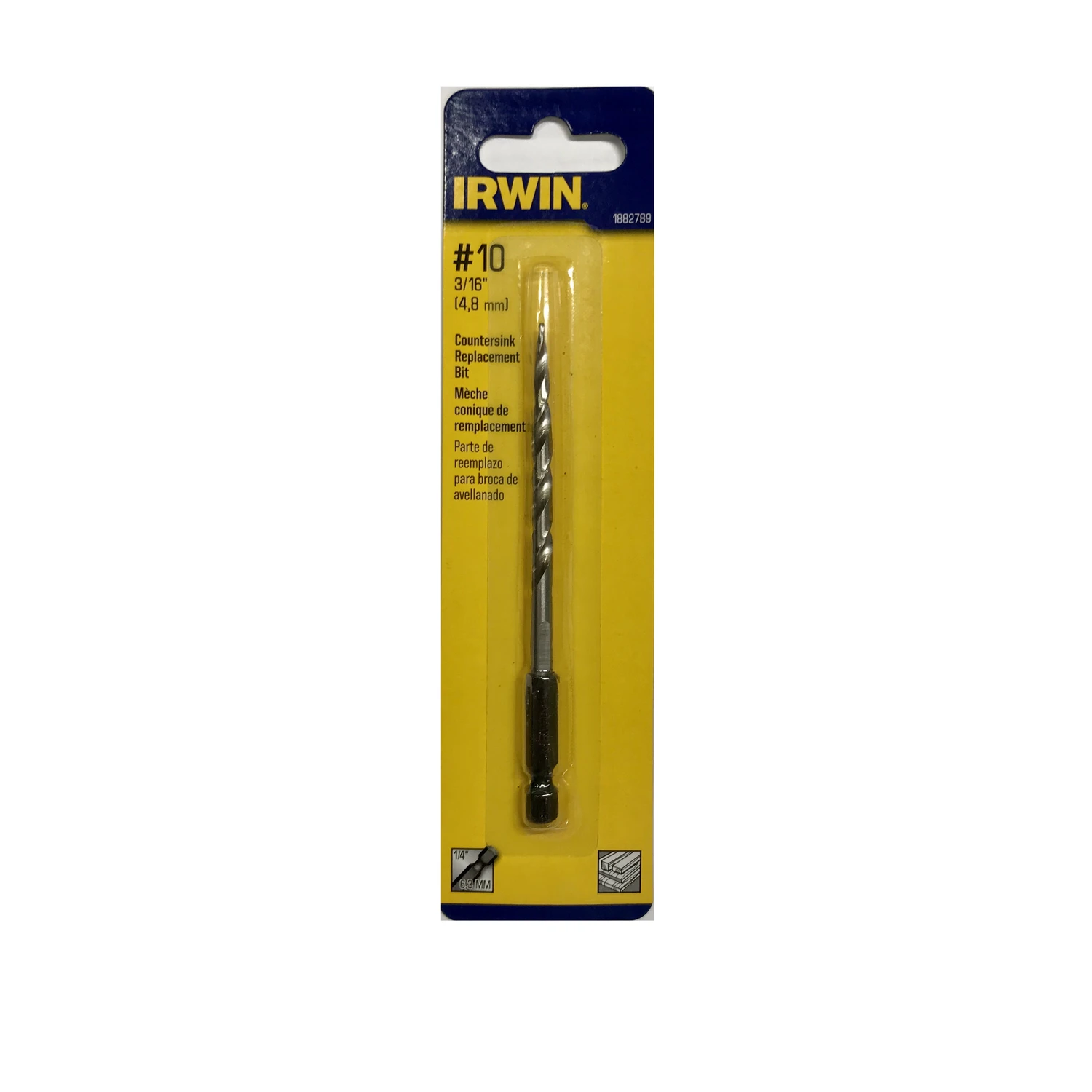 celebrationhardware4432543