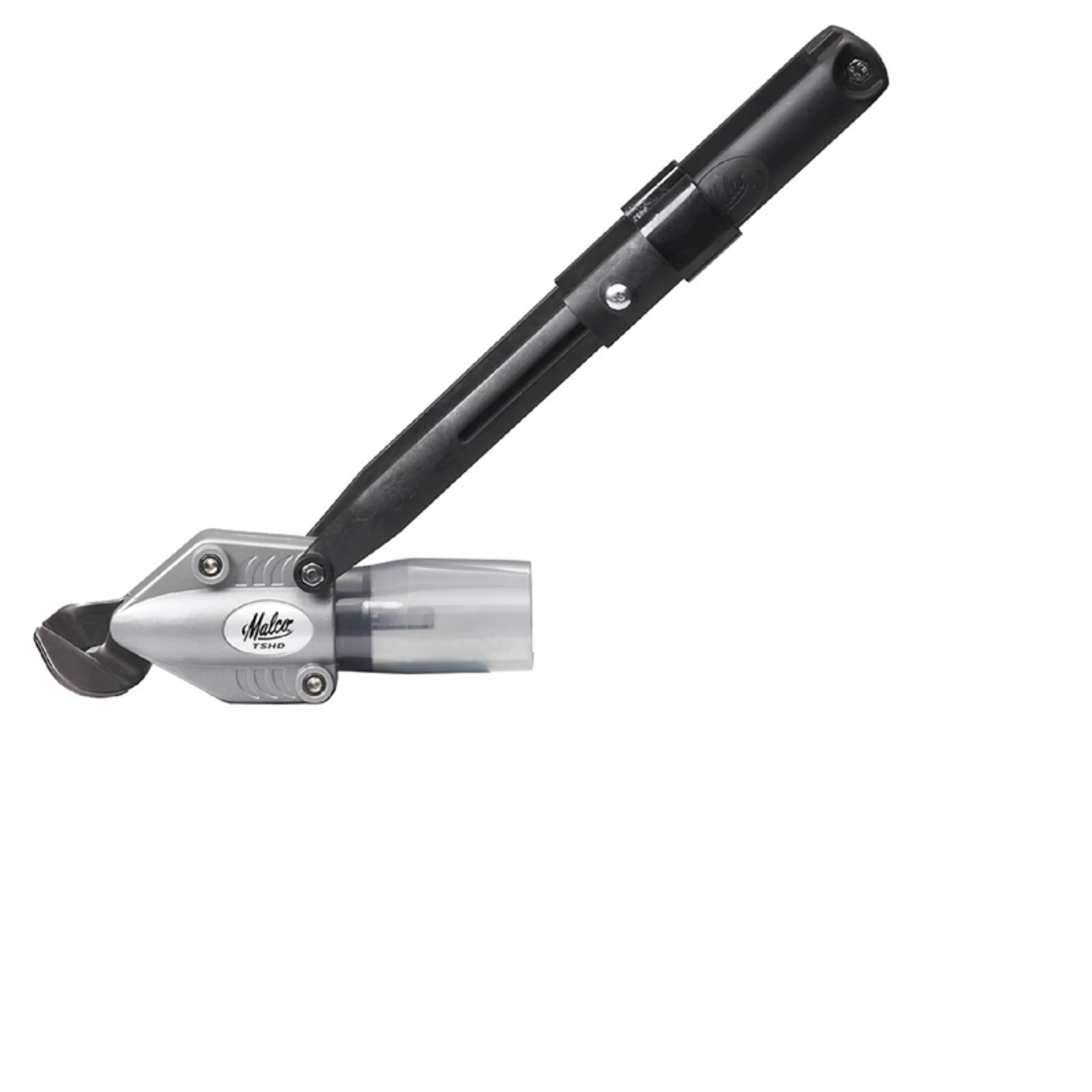 celebrationhardware4437288