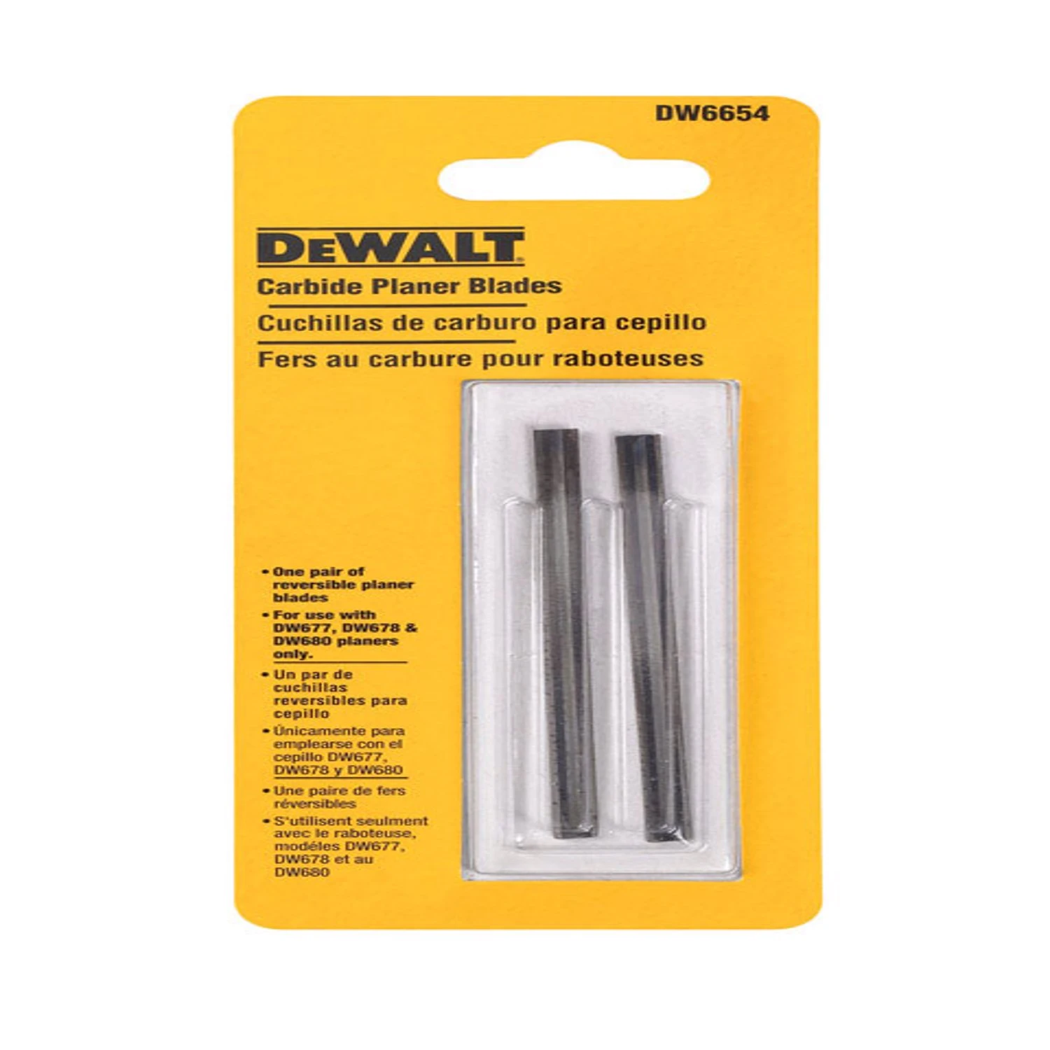 celebrationhardware4437490