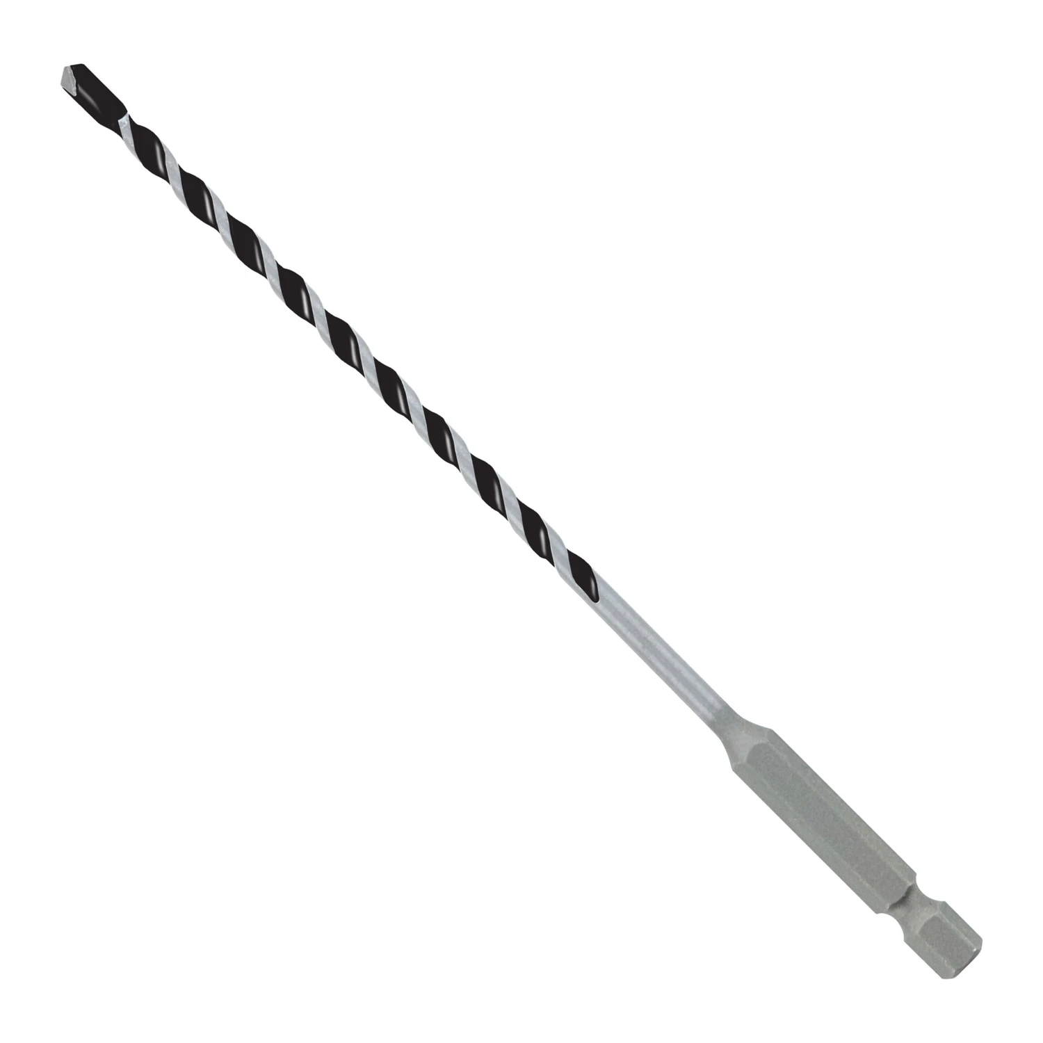 celebrationhardware4440553