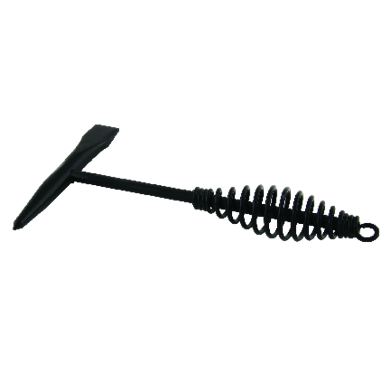celebrationhardware4447135