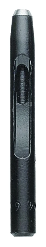 celebrationhardware4449377