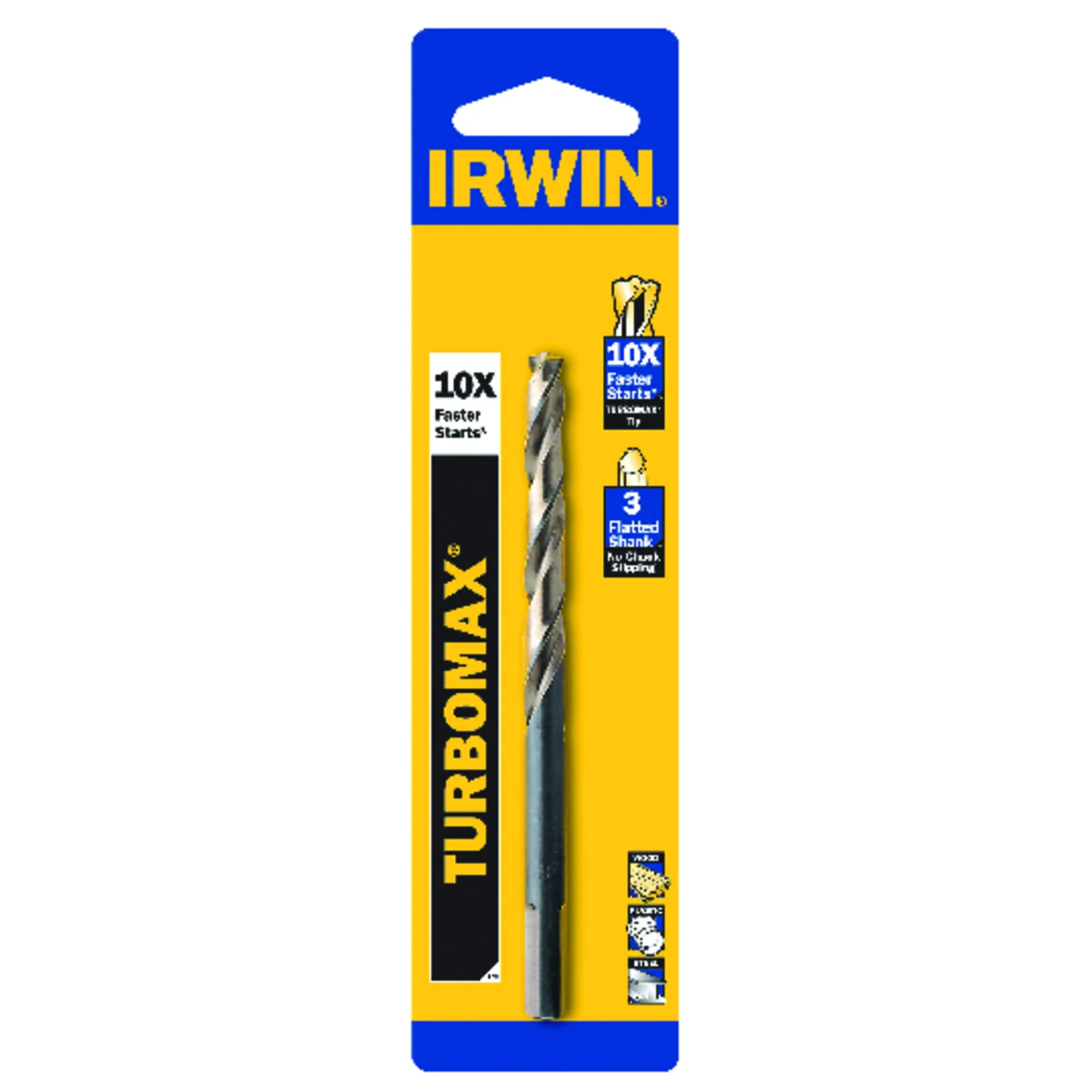 celebrationhardware4450460