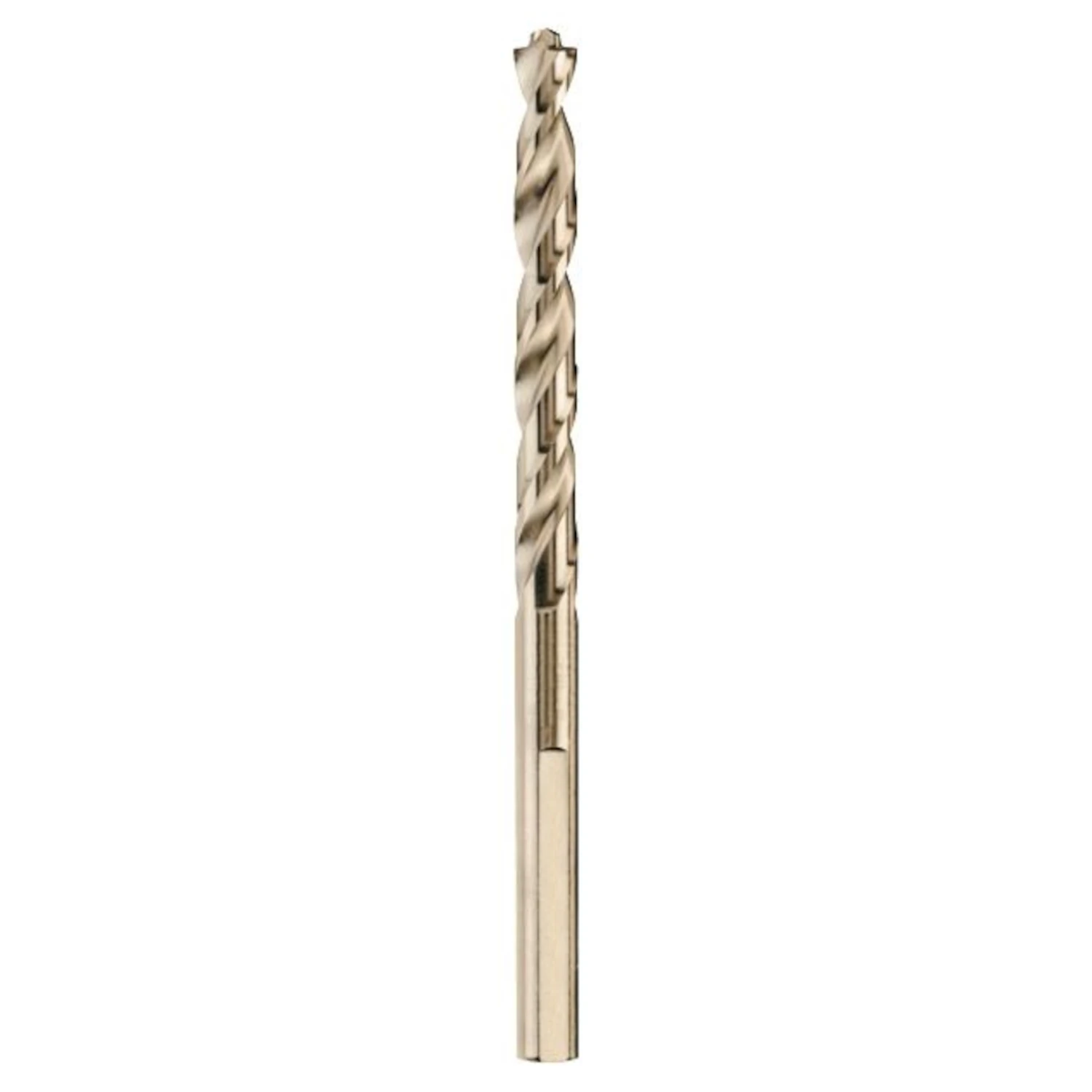 celebrationhardware4451555