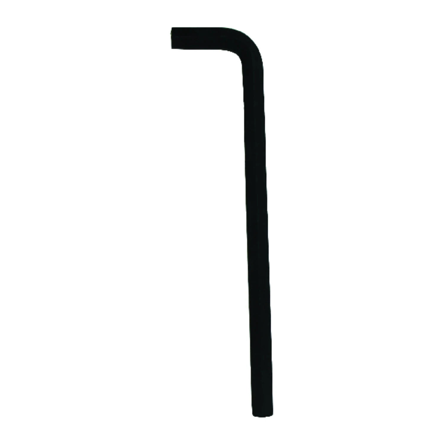 celebrationhardware4454740