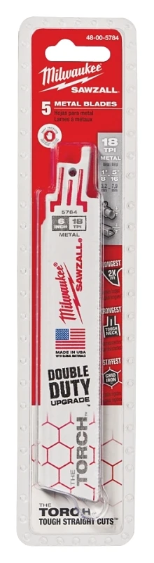 celebrationhardware4456104