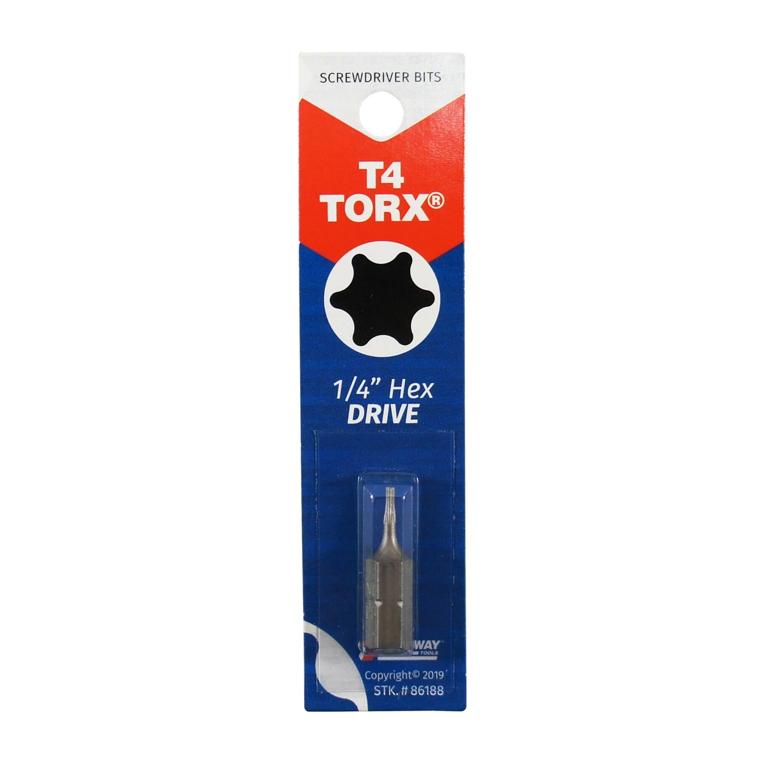 celebrationhardware4458234