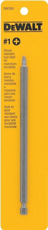 celebrationhardware4458400
