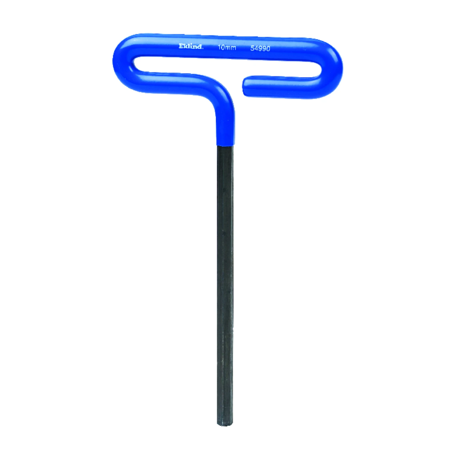 celebrationhardware4462362