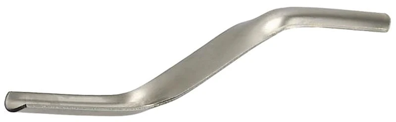 celebrationhardware4462432