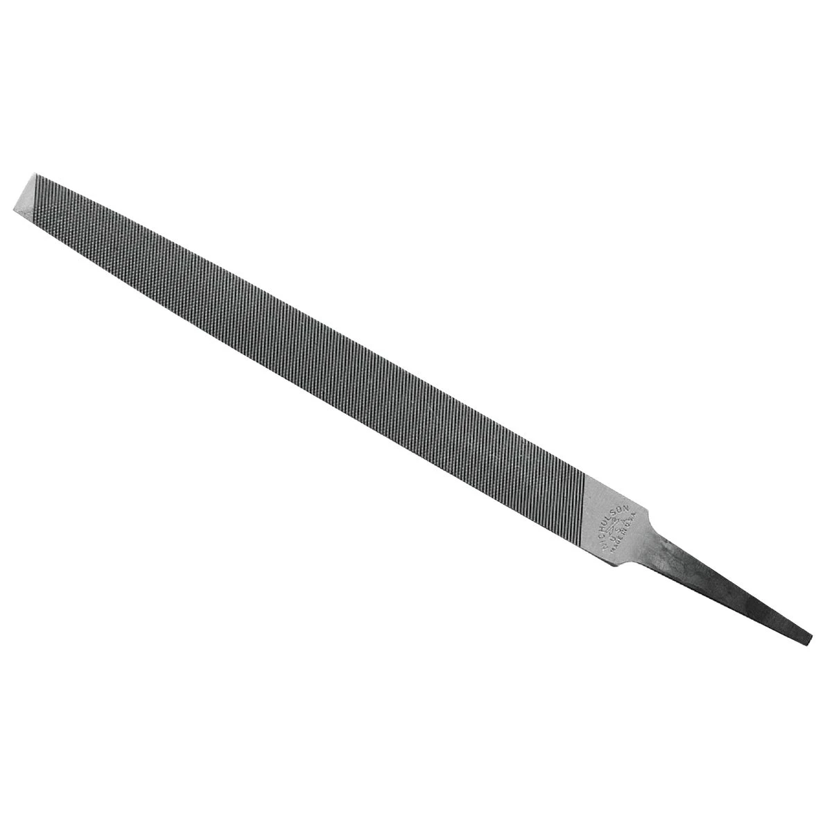 celebrationhardware4462743