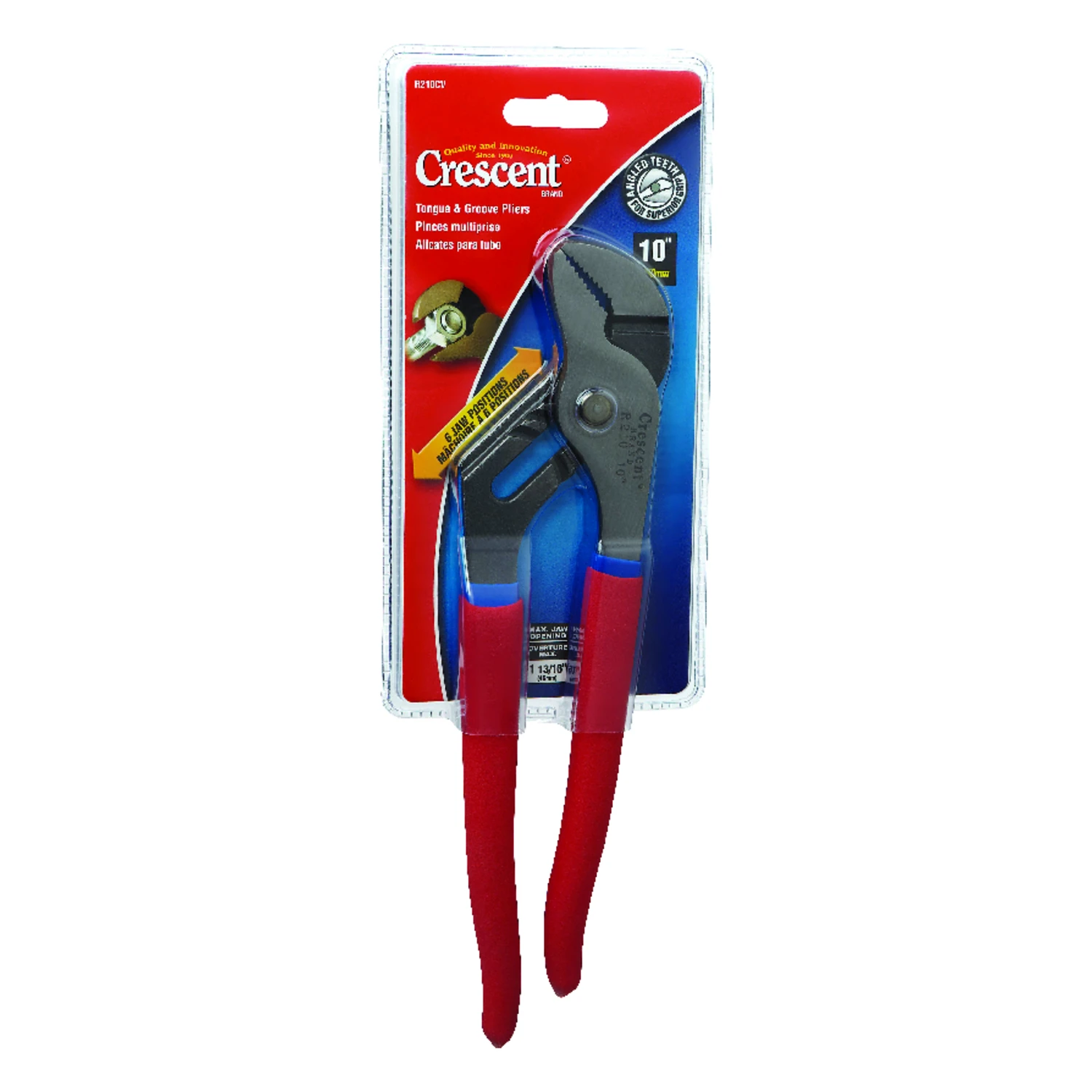 celebrationhardware4467743