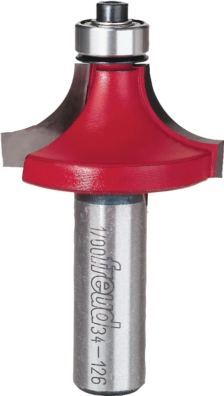 celebrationhardware4469227