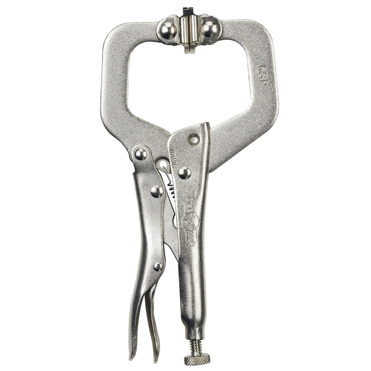 celebrationhardware4474209
