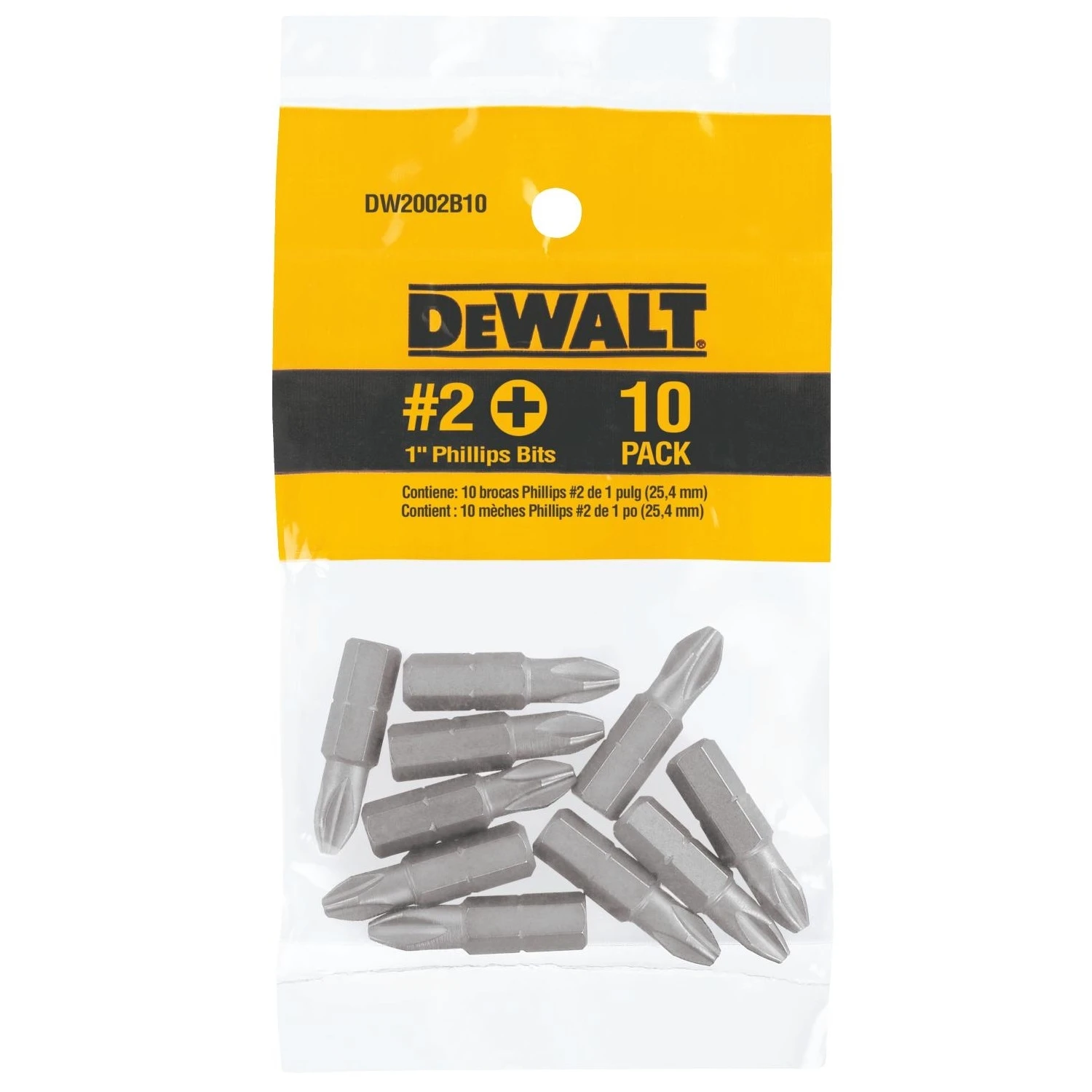 celebrationhardware4480964