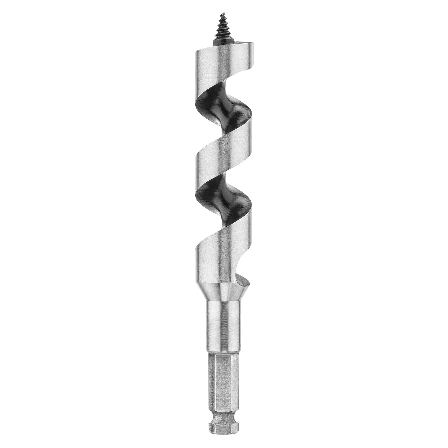 celebrationhardware4482192