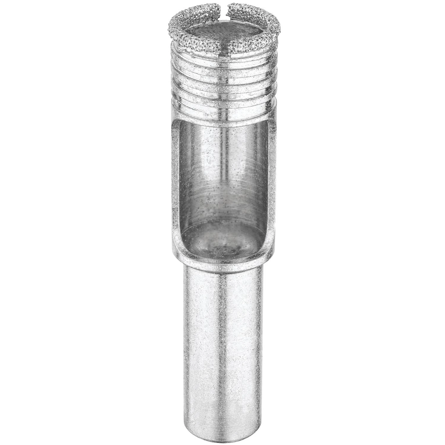 celebrationhardware4482679
