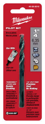 celebrationhardware4483356