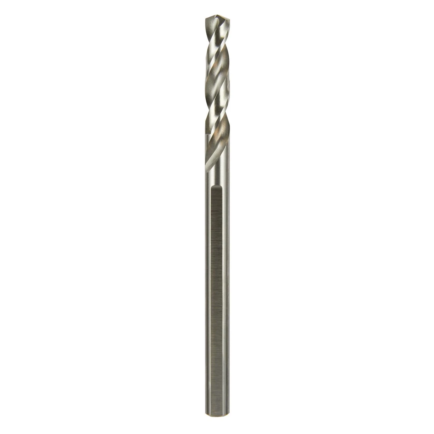 celebrationhardware4483378