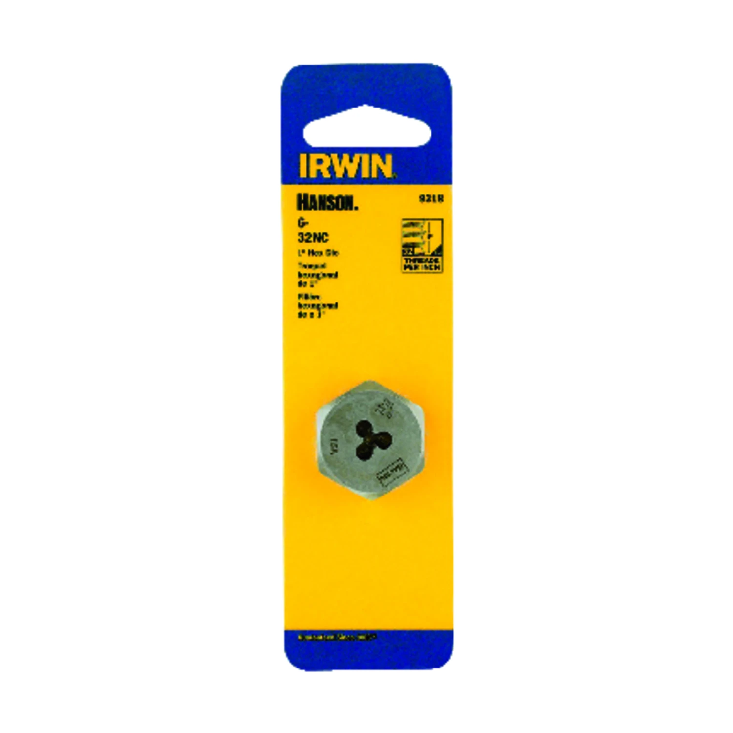 celebrationhardware4484688