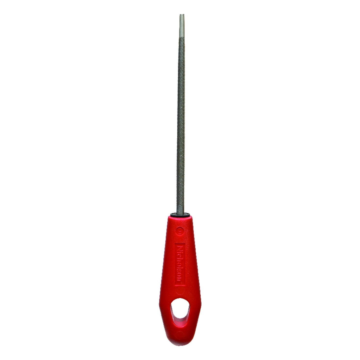 celebrationhardware4485152