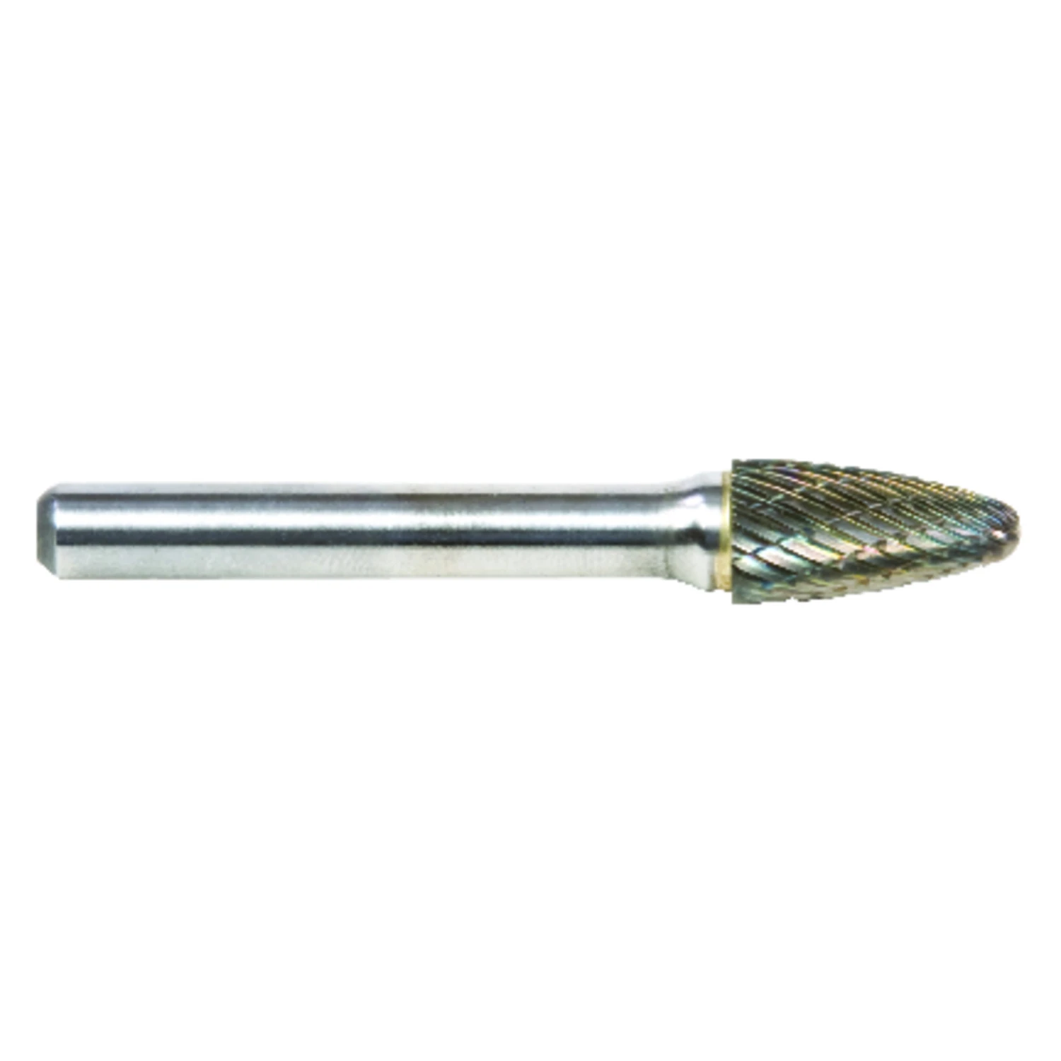 celebrationhardware4486279