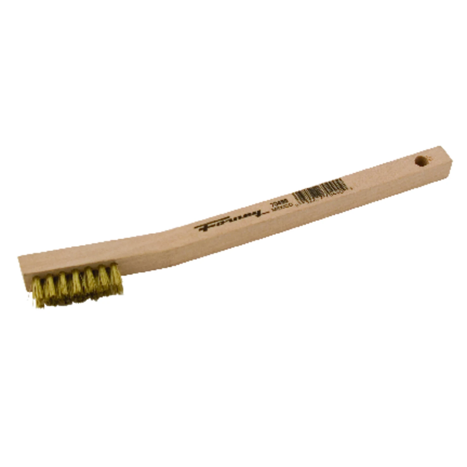 celebrationhardware4487002