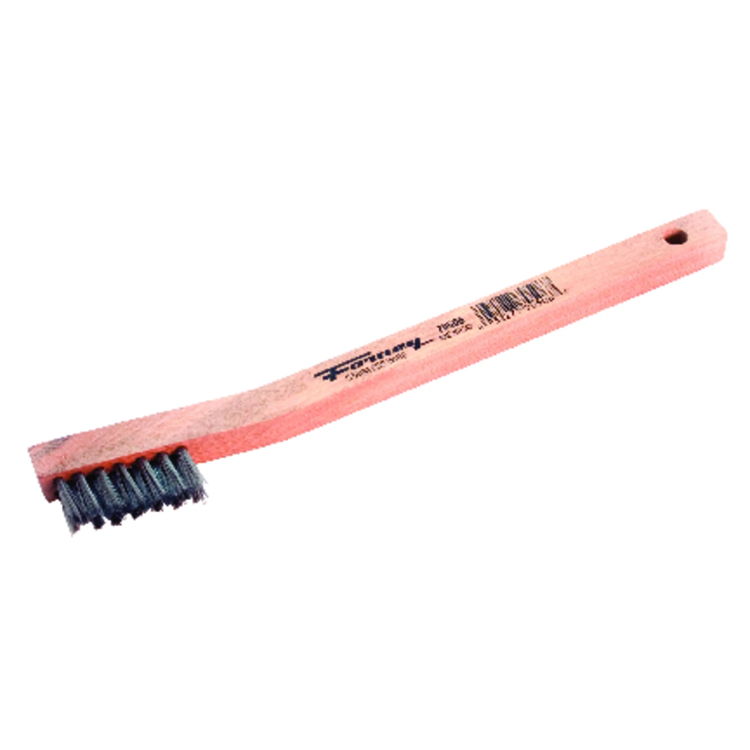 celebrationhardware4487093