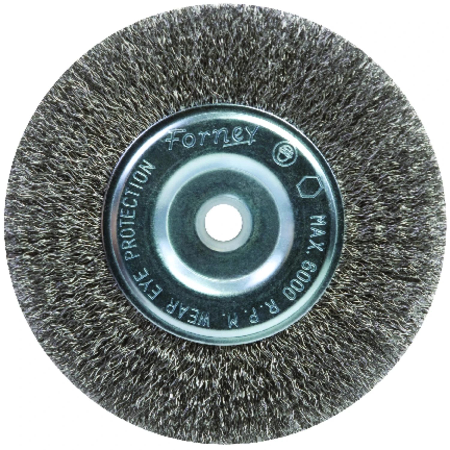 celebrationhardware4489513