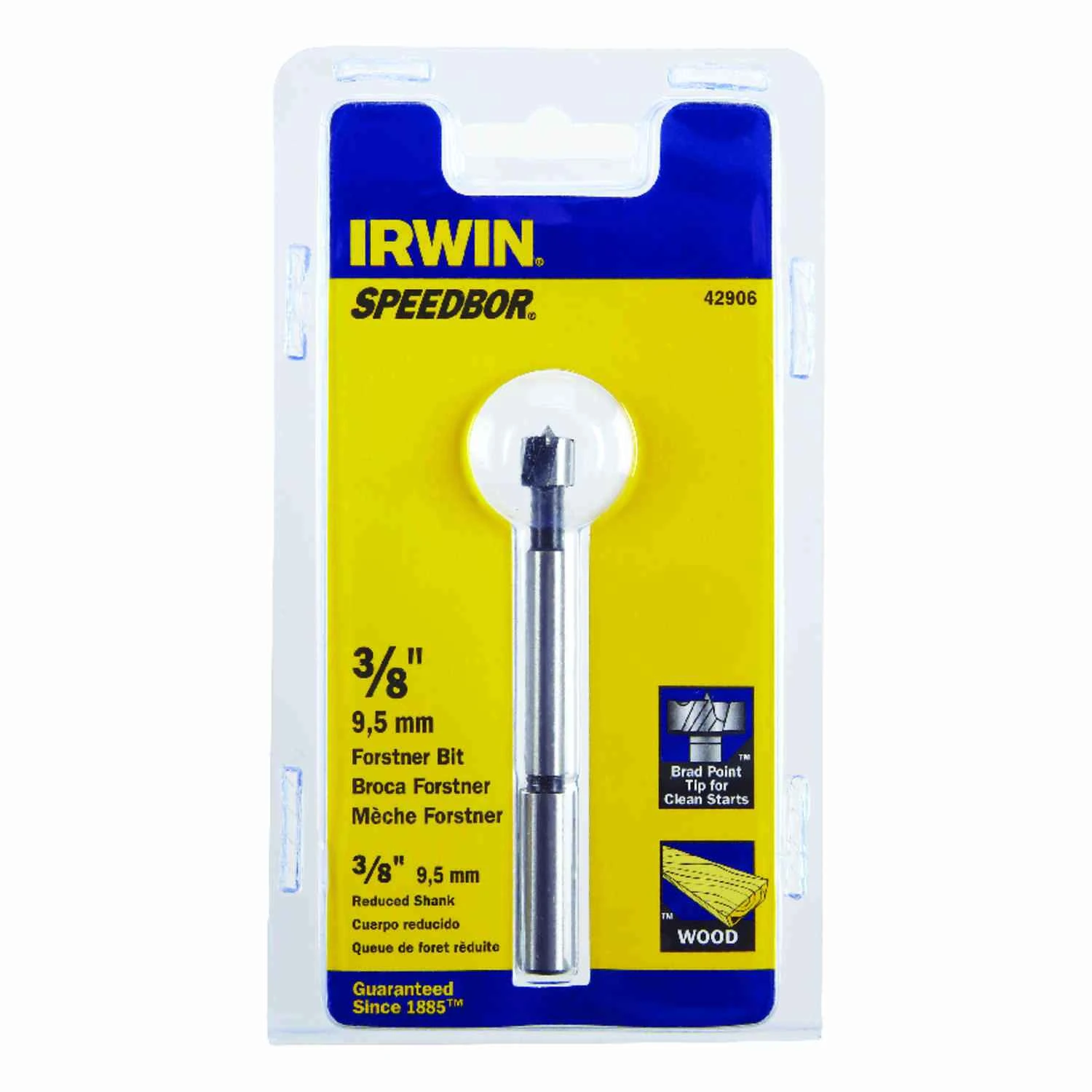 celebrationhardware4490874