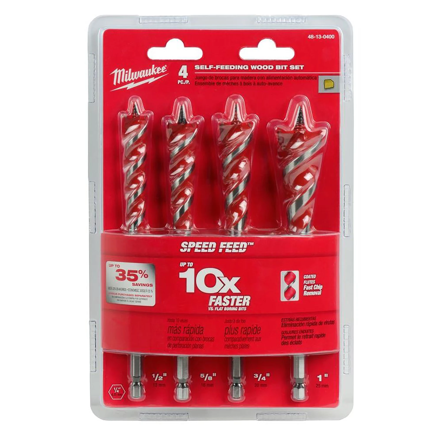 celebrationhardware4491288