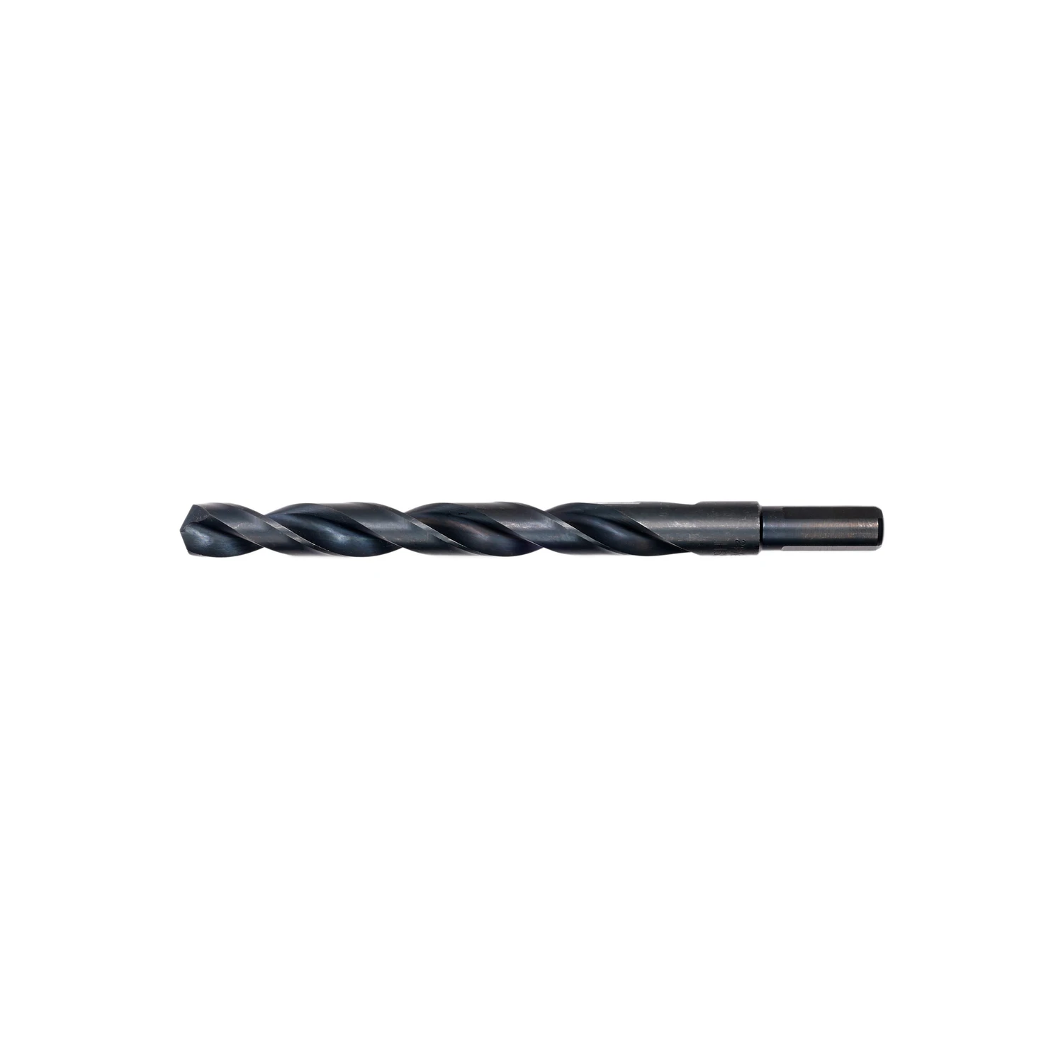 celebrationhardware4491626