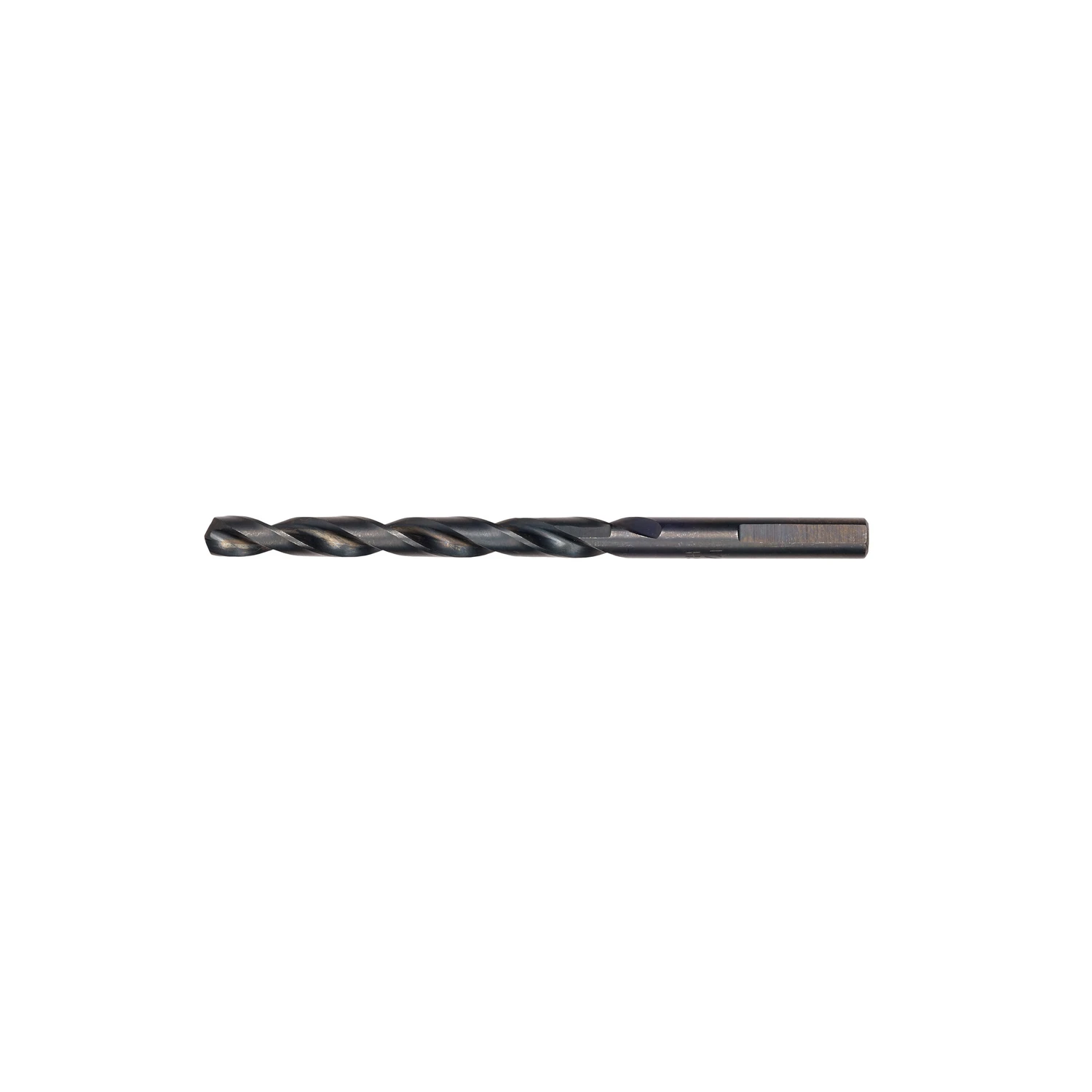celebrationhardware4491698