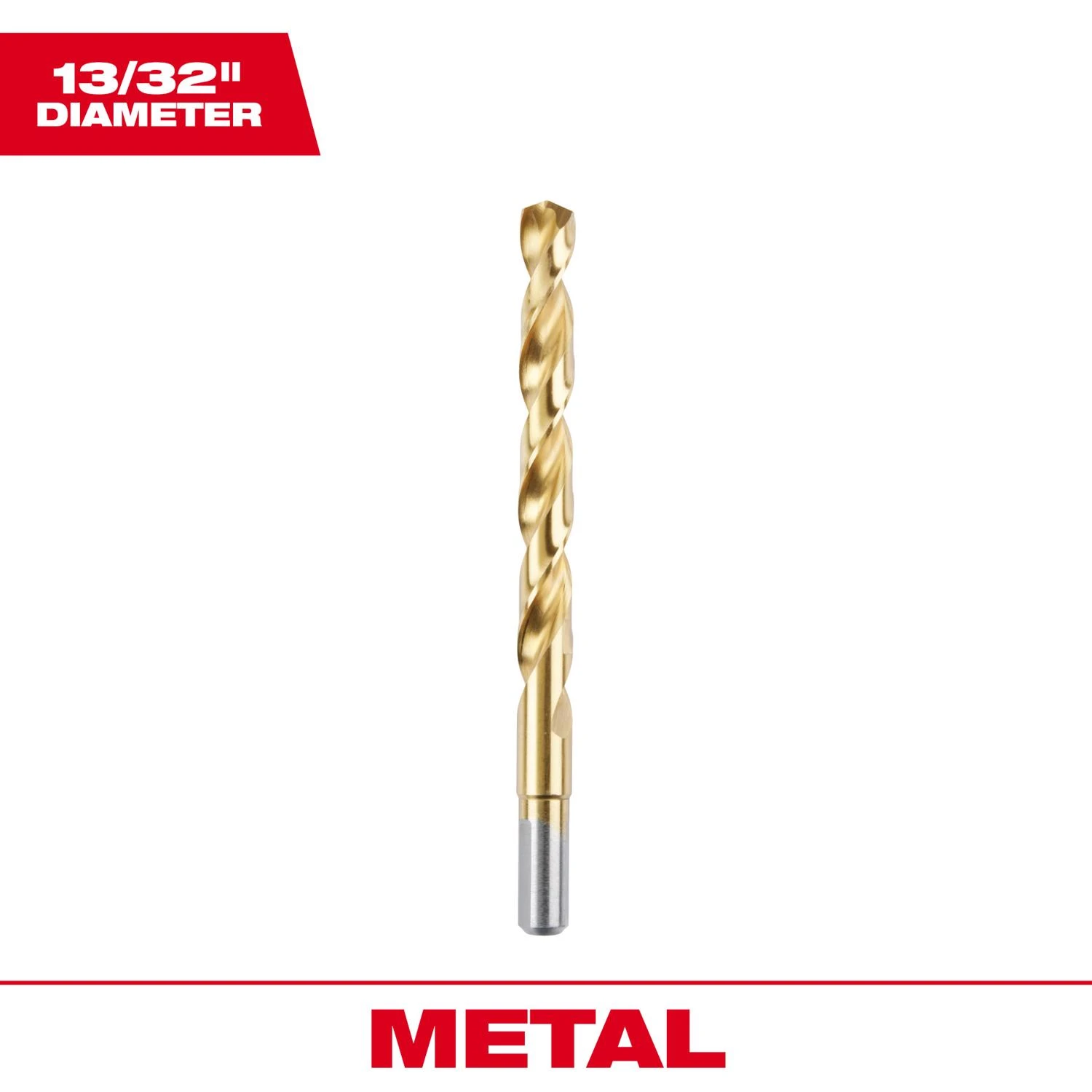 celebrationhardware4491807