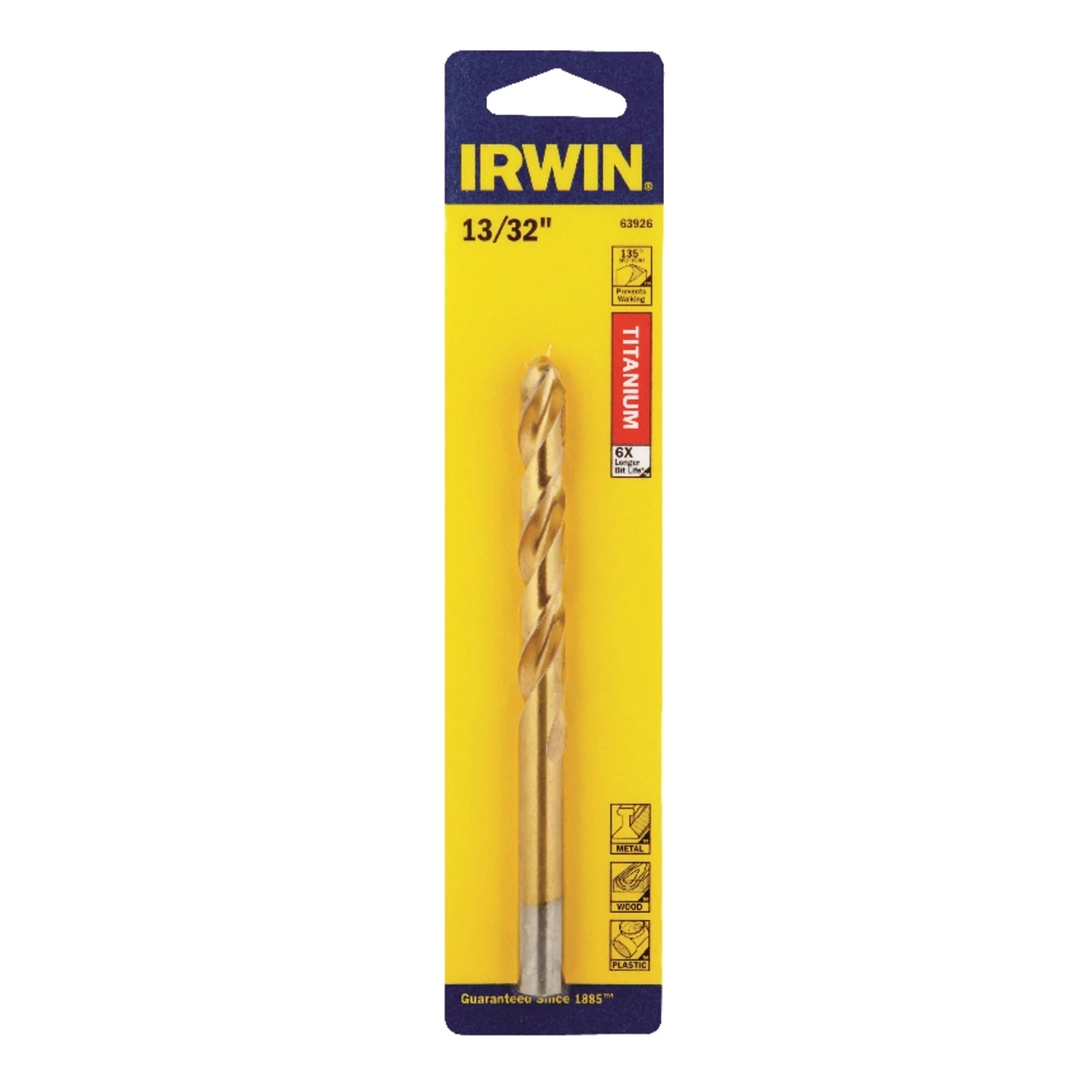 celebrationhardware4493337