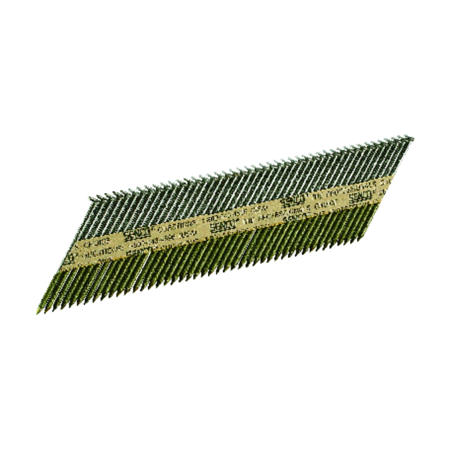 celebrationhardware4494712