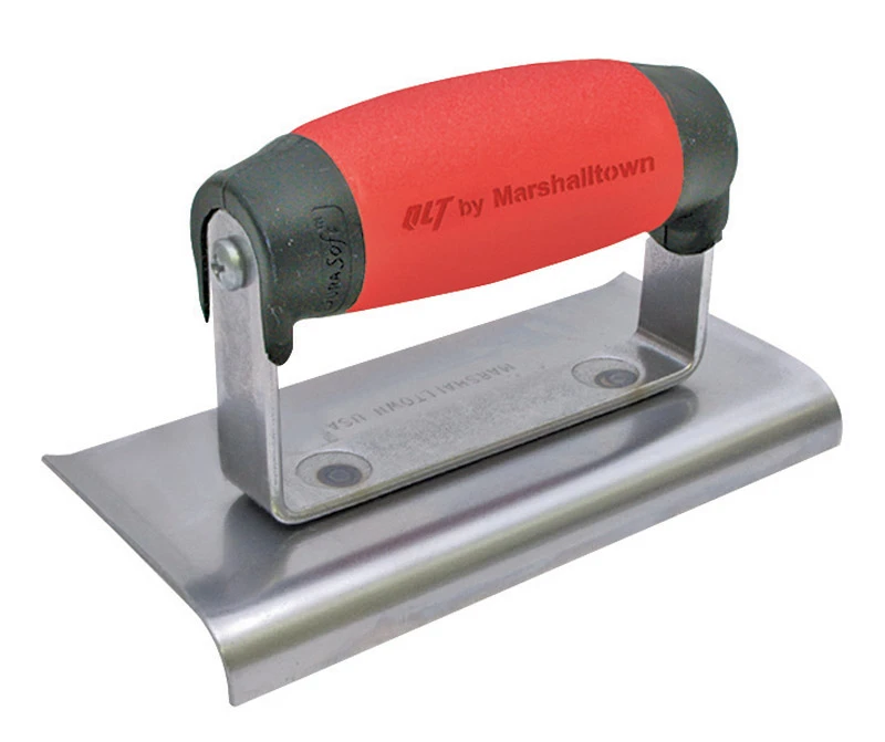 celebrationhardware4496046