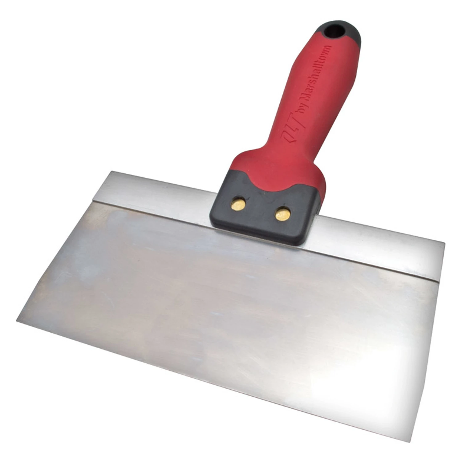celebrationhardware4496203