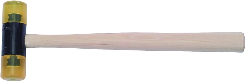 celebrationhardware4499537