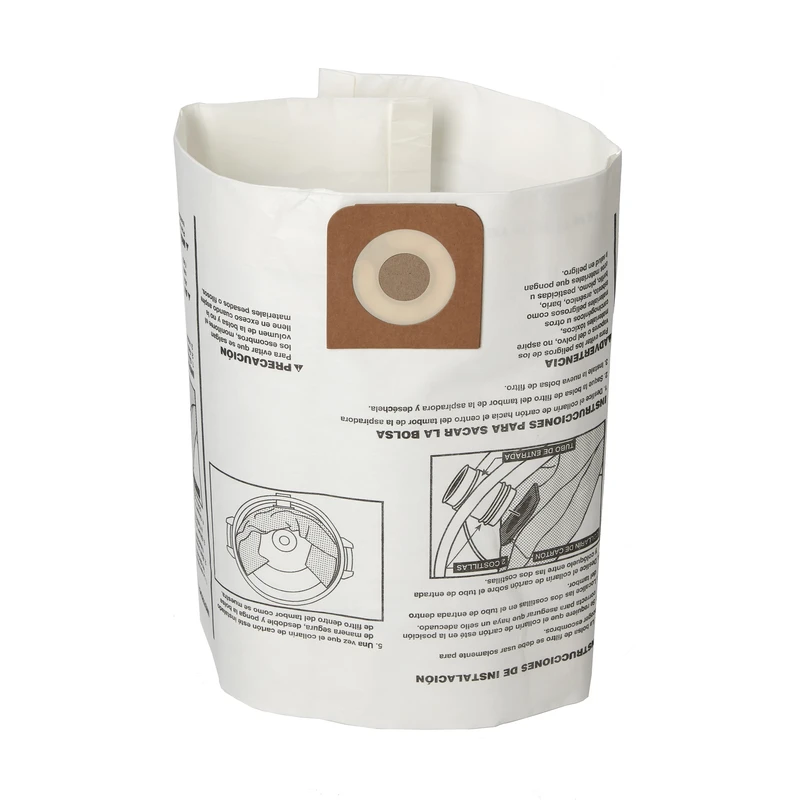 celebrationhardware4500049