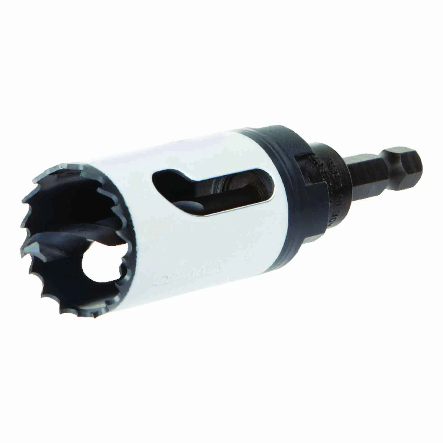 celebrationhardware4502603