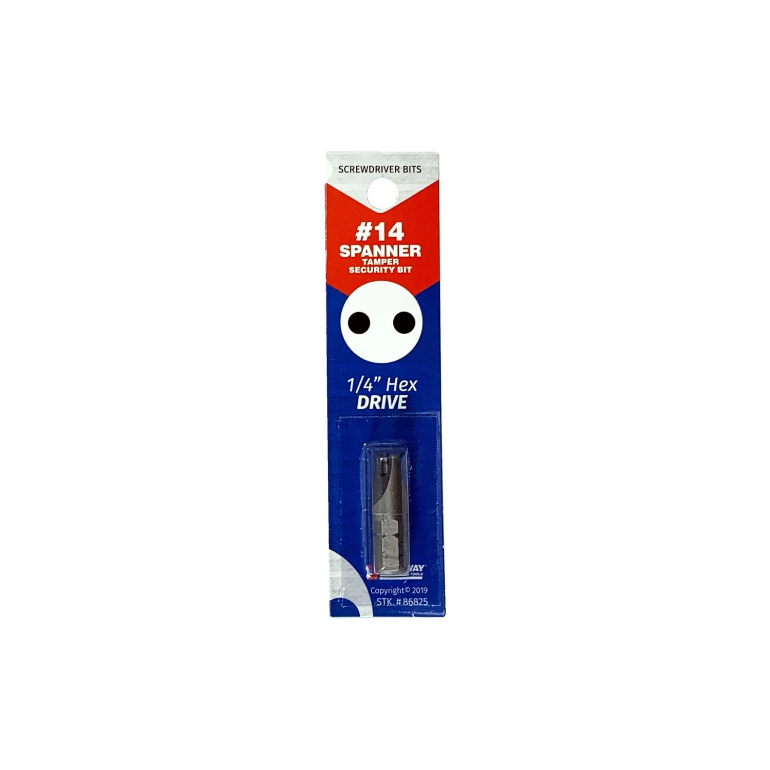 celebrationhardware4504405