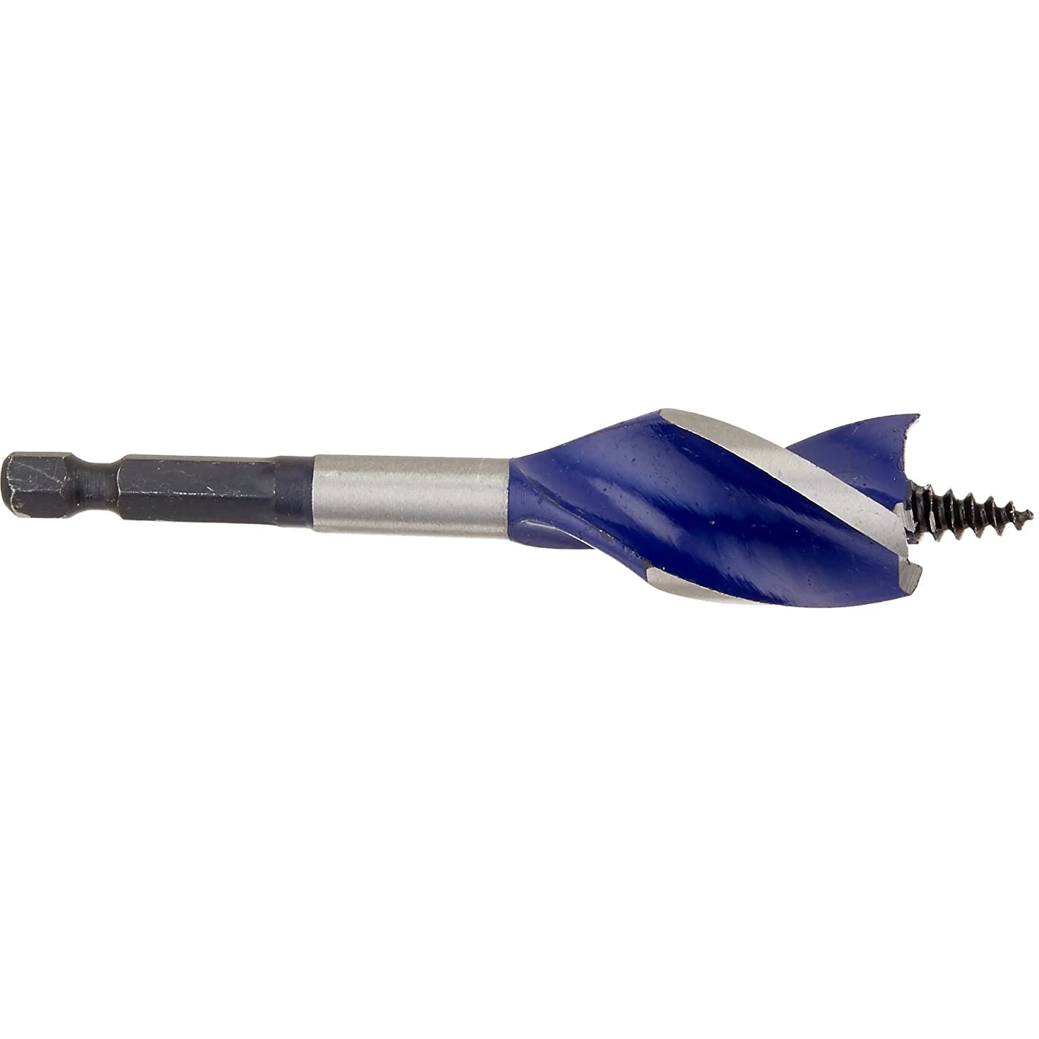 celebrationhardware4504846