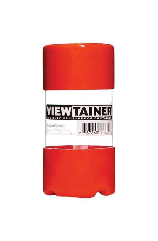 celebrationhardware4506902